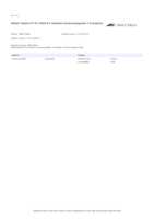 Datenblatt zu Allied Telesis AT-FL-X930-01