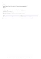 Datenblatt zu Allied Telesis AT-FL-VISTA-BASE-1YR