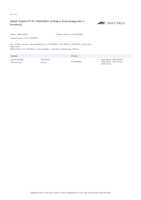 Datenblatt zu Allied Telesis AT-FL-X930-8032