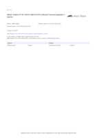Datenblatt zu Allied Telesis ATFLVISTAAWC105YR