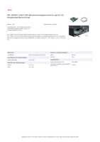 Datenblatt zu APC AP9641, EAN: 0731304355540