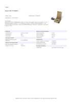 Datenblatt zu Epson C53S664005, EAN: 8715946678900