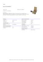 Datenblatt zu Epson C53S669003, EAN: 8715946679105