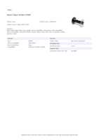 Datenblatt zu Epson C32C881101, EAN: 8715946670041