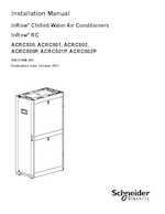 Datenblatt zu APC ACRD602, EAN: 0731304326731