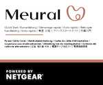 Datenblatt zu Netgear MCAR1-10000S, EAN: 0606449152623