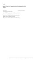 Datenblatt zu Epson C32C881511, EAN: 8715946692210