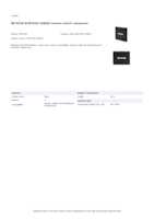 Datasheet for Netgear MHBTRM5-10000S, EAN: 0606449154931