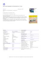 Datenblatt zu HP 312Z4A, EAN: 0195697355417