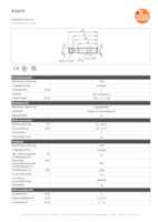 Datenblatt zu Ifm Electronic IF5670, EAN: 4021179097307