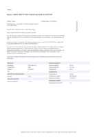 Datenblatt zu Epson C32C882001, EAN: 8715946691633