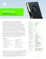 Datenblatt zu HP 20X24AA, EAN: 0195122692223