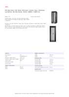 Datasheet for APC ER8220, EAN: 0731304433286