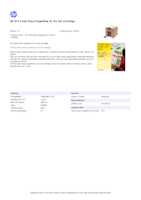 Datenblatt zu HP 1XA94A, EAN: 0193905677955