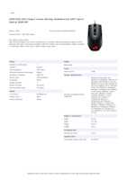 Datenblatt zu ASUS 90MP00P0-B0UA00, EAN: 4712900561364