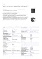 Datenblatt zu Epson C31CK01002, EAN: 8715946700137