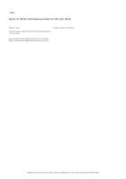 Datenblatt zu Epson C32C882051, EAN: 8715946700144
