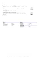 Datenblatt zu Epson C32C814618, EAN: 8715946698847