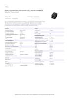 Datenblatt zu Epson C31CG62216P1, EAN: 8715946680804