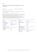Datasheet for Zebra RFD4031-G10B700-WR