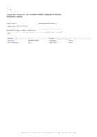 Datenblatt zu Zebra ADP-RFD40-BT-1R