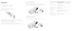 Datenblatt zu Netgear AXM765-20000S, EAN: 0606449158854