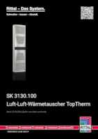 Datenblatt zu Rittal 3130100, EAN: 4028177388994