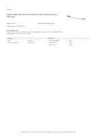 Datenblatt zu Zebra P1083320-103