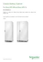 Datasheet for APC E3MCBC7D, EAN: 0731304433118
