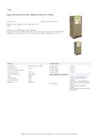 Datenblatt zu Epson C13T97440N, EAN: 8715946728896