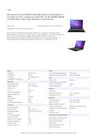 Datenblatt zu MSI 00159K-035, EAN: 4711377256308
