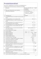 Datenblatt zu LG 32UN880K-B, EAN: 8806096227862