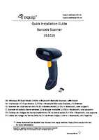 Datasheet for Equip 351029, EAN: 4015867238806