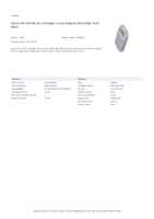 Datasheet for Canon 4769C001, EAN: 4549292177473