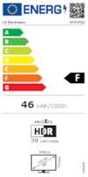 Datenblatt zu LG 45GS95QX-B, EAN: 8806096173602