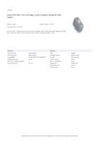 Datasheet for Canon 4777C001