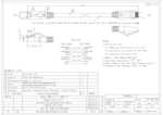 Datasheet for Synergy 21 S215119, EAN: 4038816221193
