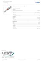 Datenblatt zu Hager ZAH003L, EAN: 3250611069928