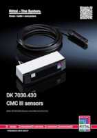 Datasheet for Rittal 7030430, EAN: 4028177695825