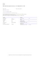 Datasheet for DELL 400-ATJL, EAN: 5397184036150