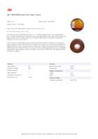 Datasheet for 3M 7100239020, EAN: 0054007108856