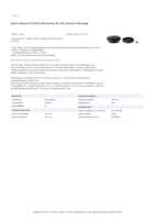 Datenblatt zu Jabra 14101-34, EAN: 5706991016031