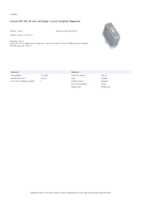 Datasheet for Canon 6841C001, EAN: 4549292240788