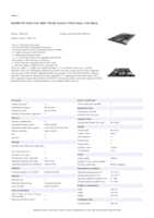 Datasheet for Gigabyte 6NG182C20MR-00, EAN: 4719331601119