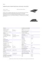 Datenblatt zu Gigabyte 6NG182C20MR-00, EAN: 4719331601119