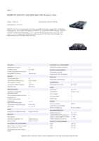 Datenblatt zu Gigabyte 6NG242P31MR-00, EAN: 4719331600914
