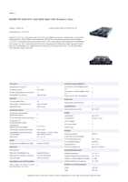 Datenblatt zu Gigabyte 6NG242P31MR-00-1T