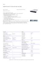 Datasheet for Gigabyte 6NG242Z11MR-00, EAN: 4719331600020