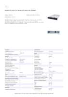 Datenblatt zu Gigabyte 6NG242Z11MR-00, EAN: 4719331600020
