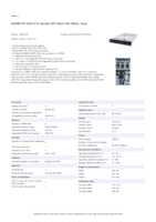 Datasheet for Gigabyte 6NG242Z12MR-00, EAN: 4719331601270